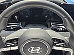 Used 2025 HYUNDAI ELANTRA LIMITED IVT in DAVIE, FLORIDA (Photo 25)