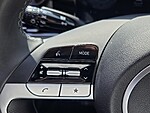Used 2025 HYUNDAI ELANTRA LIMITED IVT in DAVIE, FLORIDA (Photo 26)