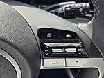 Used 2025 HYUNDAI ELANTRA LIMITED IVT in DAVIE, FLORIDA (Photo 27)