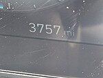 Used 2025 HYUNDAI ELANTRA LIMITED IVT in DAVIE, FLORIDA (Photo 28)