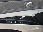 Used 2025 HYUNDAI ELANTRA LIMITED IVT in DAVIE, FLORIDA (Photo 29)