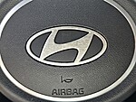 Used 2025 HYUNDAI ELANTRA LIMITED IVT in DAVIE, FLORIDA (Photo 30)