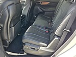 Used 2022 ACURA MDX FWD in DAVIE, FLORIDA (Photo 11)