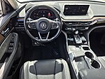 Used 2022 ACURA MDX FWD in DAVIE, FLORIDA (Photo 12)
