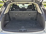 Used 2022 ACURA MDX FWD in DAVIE, FLORIDA (Photo 13)