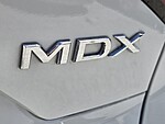 Used 2022 ACURA MDX FWD in DAVIE, FLORIDA (Photo 14)
