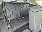Used 2022 ACURA MDX FWD in DAVIE, FLORIDA (Photo 15)