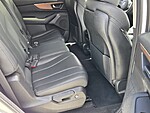 Used 2022 ACURA MDX FWD in DAVIE, FLORIDA (Photo 16)