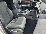 Used 2022 ACURA MDX FWD in DAVIE, FLORIDA (Photo 17)