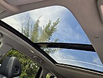 Used 2022 ACURA MDX FWD in DAVIE, FLORIDA (Photo 18)
