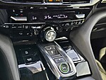 Used 2022 ACURA MDX FWD in DAVIE, FLORIDA (Photo 19)