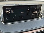 Used 2022 ACURA MDX FWD in DAVIE, FLORIDA (Photo 20)