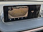 Used 2022 ACURA MDX FWD in DAVIE, FLORIDA (Photo 21)