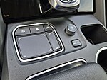 Used 2022 ACURA MDX FWD in DAVIE, FLORIDA (Photo 22)