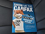 Used 2022 ACURA MDX FWD in DAVIE, FLORIDA (Photo 23)