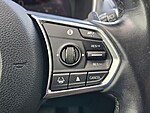 Used 2022 ACURA MDX FWD in DAVIE, FLORIDA (Photo 24)