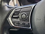 Used 2022 ACURA MDX FWD in DAVIE, FLORIDA (Photo 25)