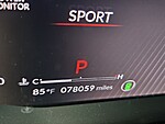 Used 2022 ACURA MDX FWD in DAVIE, FLORIDA (Photo 26)