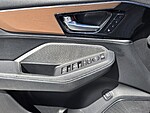 Used 2022 ACURA MDX FWD in DAVIE, FLORIDA (Photo 27)