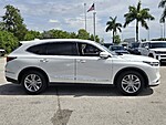 Used 2022 ACURA MDX FWD in DAVIE, FLORIDA (Photo 5)