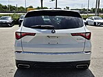 Used 2022 ACURA MDX FWD in DAVIE, FLORIDA (Photo 6)