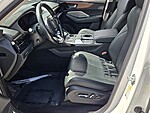 Used 2022 ACURA MDX FWD in DAVIE, FLORIDA (Photo 10)