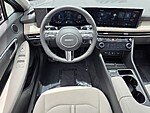 Used 2025 HYUNDAI SONATA SEL FWD in DAVIE, FLORIDA (Photo 12)