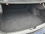 Used 2025 HYUNDAI SONATA SEL FWD in DAVIE, FLORIDA (Photo 13)