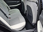 Used 2025 HYUNDAI SONATA SEL FWD in DAVIE, FLORIDA (Photo 14)