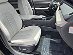Used 2025 HYUNDAI SONATA SEL FWD in DAVIE, FLORIDA (Photo 15)