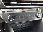 Used 2025 HYUNDAI SONATA SEL FWD in DAVIE, FLORIDA (Photo 16)