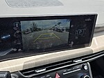 Used 2025 HYUNDAI SONATA SEL FWD in DAVIE, FLORIDA (Photo 18)