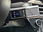 Used 2025 HYUNDAI SONATA SEL FWD in DAVIE, FLORIDA (Photo 19)