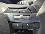 Used 2025 HYUNDAI SONATA SEL FWD in DAVIE, FLORIDA (Photo 20)