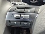 Used 2025 HYUNDAI SONATA SEL FWD in DAVIE, FLORIDA (Photo 21)