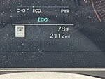 Used 2025 HYUNDAI SONATA SEL FWD in DAVIE, FLORIDA (Photo 22)