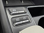 Used 2025 HYUNDAI SONATA SEL FWD in DAVIE, FLORIDA (Photo 23)
