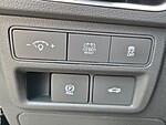 Used 2025 HYUNDAI SONATA SEL FWD in DAVIE, FLORIDA (Photo 24)