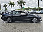 Used 2025 HYUNDAI SONATA SEL FWD in DAVIE, FLORIDA (Photo 5)