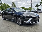 Used 2025 HYUNDAI SONATA SEL FWD in DAVIE, FLORIDA (Photo 9)