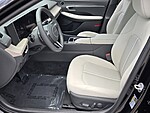 Used 2025 HYUNDAI SONATA SEL FWD in DAVIE, FLORIDA (Photo 10)