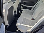 Used 2025 HYUNDAI SONATA SEL FWD in DAVIE, FLORIDA (Photo 11)