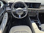 Used 2025 HYUNDAI SONATA SEL FWD in DAVIE, FLORIDA (Photo 12)