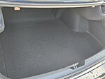 Used 2025 HYUNDAI SONATA SEL FWD in DAVIE, FLORIDA (Photo 13)
