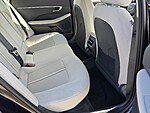 Used 2025 HYUNDAI SONATA SEL FWD in DAVIE, FLORIDA (Photo 14)