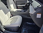 Used 2025 HYUNDAI SONATA SEL FWD in DAVIE, FLORIDA (Photo 15)