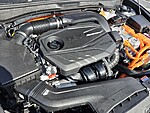 Used 2025 HYUNDAI SONATA SEL FWD in DAVIE, FLORIDA (Photo 16)