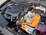Used 2025 HYUNDAI SONATA SEL FWD in DAVIE, FLORIDA (Photo 17)