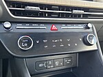 Used 2025 HYUNDAI SONATA SEL FWD in DAVIE, FLORIDA (Photo 18)