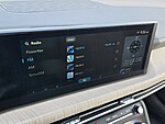Used 2025 HYUNDAI SONATA SEL FWD in DAVIE, FLORIDA (Photo 19)